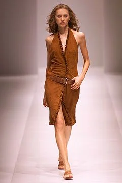 Look 52
